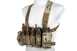 kamizelka-chest-rig-pew-tactical-typu-d3cr-x-cr02-mc