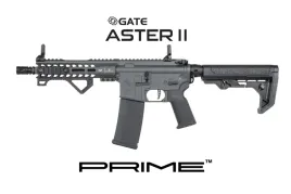 karabinek-asg-specna-arms-rra-sa-p17-primetm-bldctm-aster-ii-etu-light-ops-st