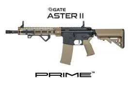 karabinek-asg-specna-arms-sa-p20-primetm-bldctm-aster-ii-etu-half-tan