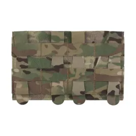 poczworna-ladownica-wosport-typu-speed-na-magazynki-smg-mc
