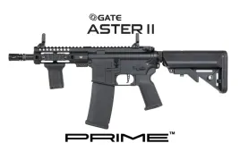 karabinek-asg-specna-arms-sa-p21-primetm-bldctm-aster-ii-etu-czarny
