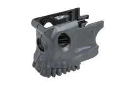 chwyt-magwell-double-bell-do-replik-m4-m16-czarny