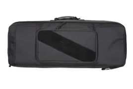 pokrowiec-specna-arms-quick-deployment-rifle-bag-czarny