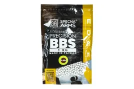 kulki-precyzyjne-asg-040g-specna-arms-edge-ultratm-bio-1-kg-biale