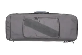 pokrowiec-specna-arms-quick-deployment-rifle-bag-szary