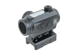kolimator-specna-arms-edgetm-hp-v2-czarny