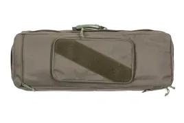 pokrowiec-specna-arms-quick-deployment-rifle-bag-oliwkowy