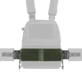 zestaw-adapterow-qd-wosport-do-v5-plate-carrier-ranger-green