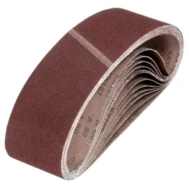 paski-szlifierskie-76x610-mm-18-szt-80-ziaren-tlenek-glinu-do-ostrzalek