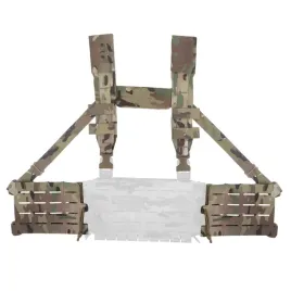 zestaw-chest-rig-wosport-arc-mc
