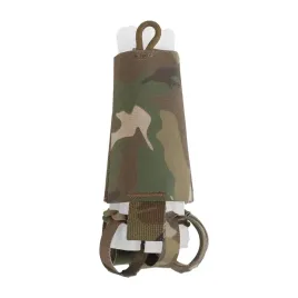 ladownica-wosport-na-glowsticki-bp-131-mc