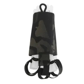 ladownica-wosport-na-glowsticki-bp-131-mc-black