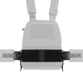 zestaw-adapterow-qd-wosport-do-v5-plate-carrier-czarny