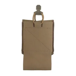 elastyczna-ladownica-wosport-na-magazynek-karabinowy-mg-122-coyote-brown