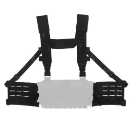 zestaw-chest-rig-wosport-arc-mc-black