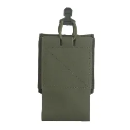 elastyczna-ladownica-wosport-na-magazynek-karabinowy-mg-122-ranger-green