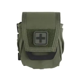 mala-apteczka-zrywana-wosport-bp-136-ranger-green