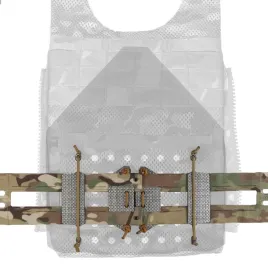 uniwersalne-cummerbundy-wosport-lightweight-gridle-qd-mc