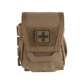 mala-apteczka-zrywana-wosport-bp-136-coyote-brown