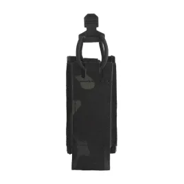 elastyczna-ladownica-wosport-na-magazynek-pistoletowy-mg-123-mc-black