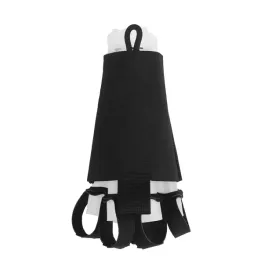 ladownica-wosport-na-glowsticki-bp-131-czarna