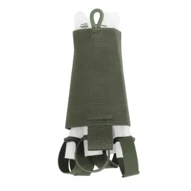 ladownica-wosport-na-glowsticki-bp-131-ranger-green