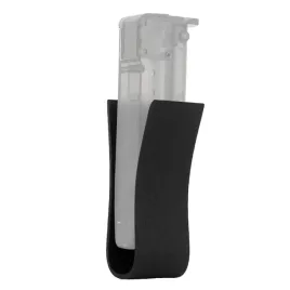 wkladka-kydexowa-do-ladownic-na-magazynki-pistoletowe-wosport-mg-acc-k-03