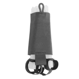 ladownica-wosport-na-glowsticki-bp-131-szara