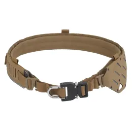 pas-taktyczny-wosport-arc-tactical-belt-l-coyote-brown