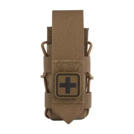 ladownica-na-staze-taktyczna-wosport-bp-137-coyote-brown