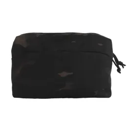 kieszen-uniwersalna-wosport-cargo-6x3-laser-cut-poziome-mc-black