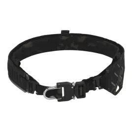 pas-taktyczny-wosport-arc-tactical-belt-l-mc-black