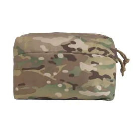 kieszen-uniwersalna-wosport-cargo-6x3-laser-cut-poziome-mc