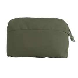 kieszen-uniwersalna-wosport-cargo-6x3-laser-cut-poziome-ranger-green