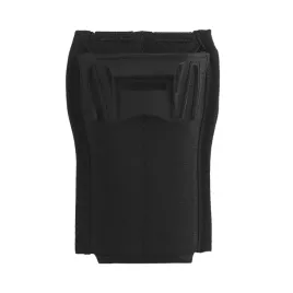 ladownica-wosport-na-magazynki-typu-m4-m16-mg-120-czarna