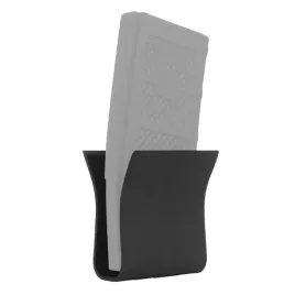 mala-wkladka-kydexowa-do-ladownic-na-magazynki-karabinowe-7-62-mm-wosport-m