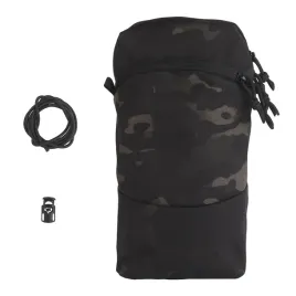 kieszen-uniwersalna-wosport-cargo-3x6-pionowe-laser-cut-mc-black