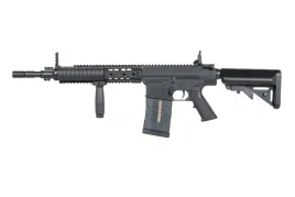 karabin-wyborowy-asg-aandk-sr25k-p-n-wersja-polimerowa