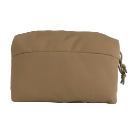 kieszen-uniwersalna-wosport-cargo-6x3-laser-cut-poziome-coyote-brown