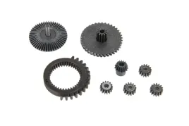 zestaw-kol-zebatych-aandk-do-ptw-mk18cl
