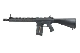 karabin-wyborowy-asg-aandk-sr25-p-e2-mlok-20-wersja-polimerowa