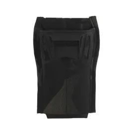 ladownica-wosport-na-magazynki-typu-m4-m16-mg-120-mc-black
