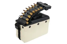 elektryczny-magazynek-pudelkowy-aandk-na-2000-kulek-do-replik-typu-m249-z-imi