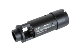 tlumik-tracer-specna-arms-x-acetech-blaster-sa-ak-v1-czarny
