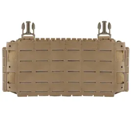 panel-przedni-buckle-up-laser-cut-wosport-ve-77-acc-03-coyote-brown