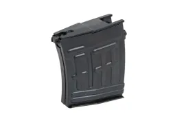 magazynek-low-cap-na-50-kulek-tornado-do-replik-swd-aandk