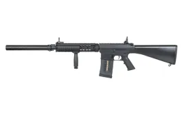 karabin-wyborowy-asg-aandk-sr25-p-n-wersja-polimerowa
