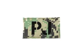 naszywka-emerson-gear-pj-aor2
