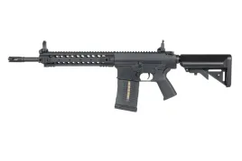karabin-wyborowy-asg-aandk-sr25-p-ur111-2-wersja-polimerowa