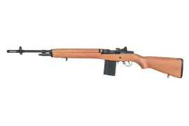 karabin-asg-aandk-m1a-polimerowa-kolba